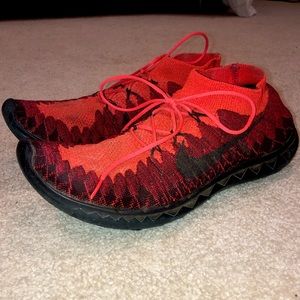 Nike Free 3.0 Flyknit